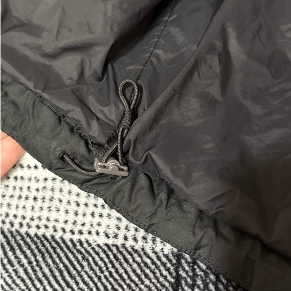 Under Armour Cold Gear jacket - Picture 10 of 15